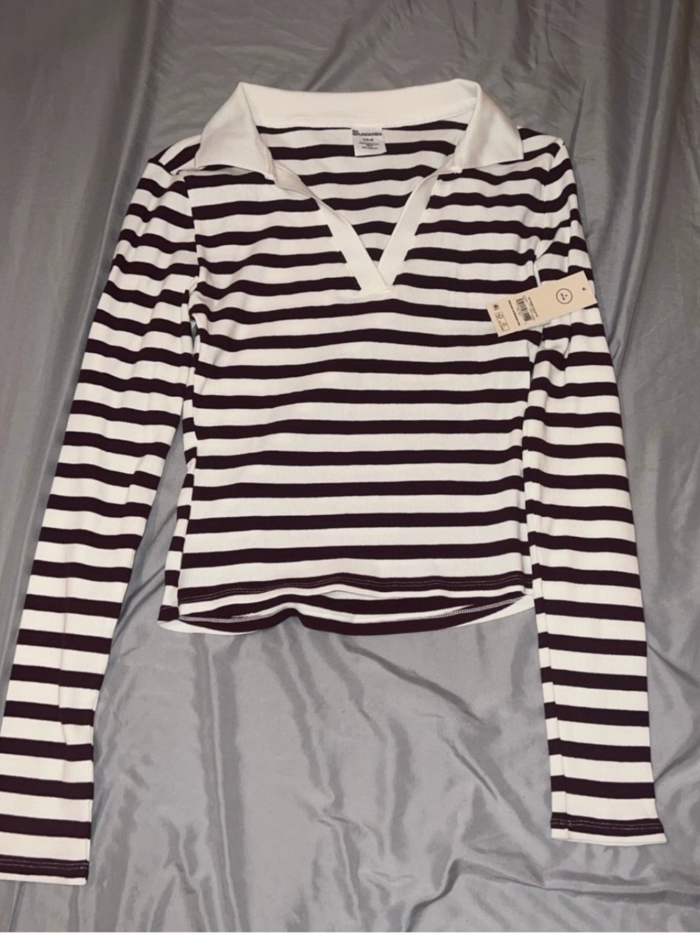 Women’s T-shirt